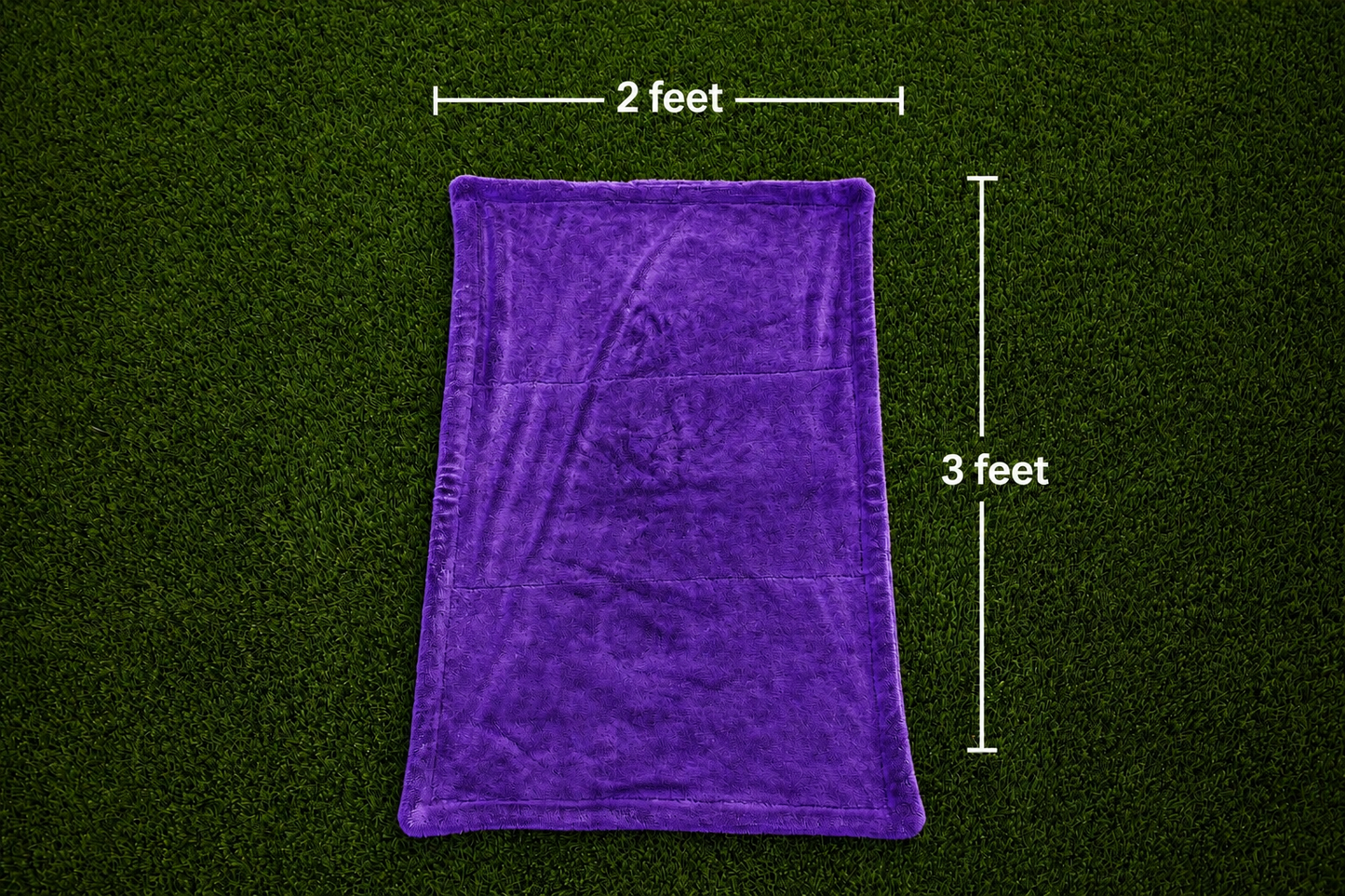 True Supply Drying Towel