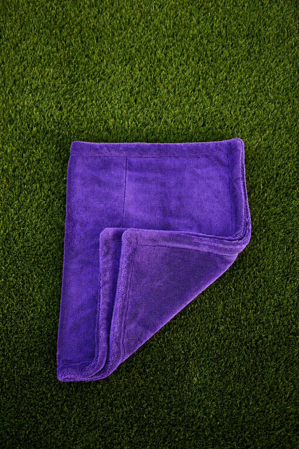 True Supply Drying Towel
