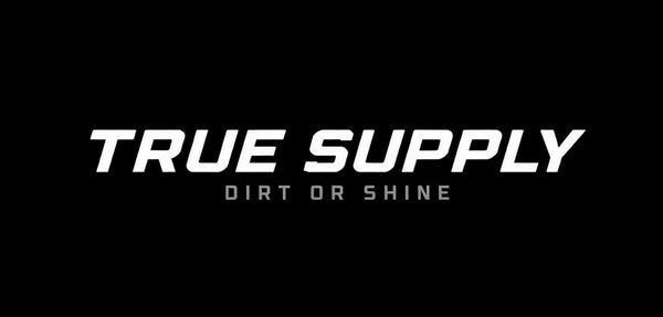 True Supply
