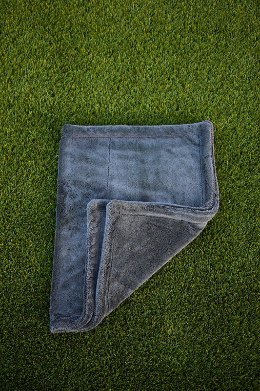 True Supply Drying Towel